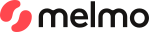 melmo